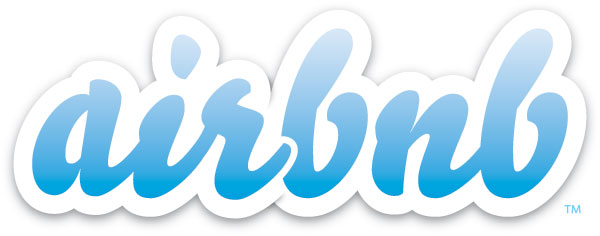 airbnb-logo